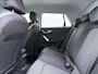 Audi Q2 35 TFSI S-line | Camera | Stoelverwarming | ACC | Elek. Achterklep | Matrix LED | Parkeerhulp | Carplay | 17'' |