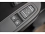 Renault Clio Estate 0.9 TCe Life Airco Radio Bluetooth