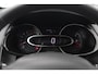 Renault Clio Estate 0.9 TCe Life Airco Radio Bluetooth