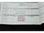 Renault Clio Estate 0.9 TCe Life Airco Radio Bluetooth