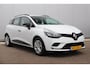 Renault Clio Estate 0.9 TCe Life Airco Radio Bluetooth