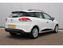 Renault Clio Estate 0.9 TCe Life Airco Radio Bluetooth