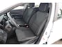 Renault Clio Estate 0.9 TCe Life Airco Radio Bluetooth