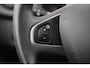 Renault Clio Estate 0.9 TCe Life Airco Radio Bluetooth