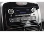 Renault Clio Estate 0.9 TCe Life Airco Radio Bluetooth