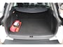 Renault Clio Estate 0.9 TCe Life Airco Radio Bluetooth