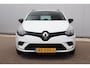 Renault Clio Estate 0.9 TCe Life Airco Radio Bluetooth