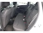 Renault Clio Estate 0.9 TCe Life Airco Radio Bluetooth