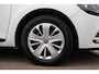 Renault Clio Estate 0.9 TCe Life Airco Radio Bluetooth
