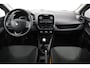 Renault Clio Estate 0.9 TCe Life Airco Radio Bluetooth