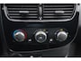Renault Clio Estate 0.9 TCe Life Airco Radio Bluetooth