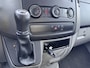 Mercedes-Benz Sprinter 210 2.2 CDI 325 HD | Automaat | Dubbel Cabine | Airco | Lage kmstand |