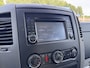 Mercedes-Benz Sprinter 210 2.2 CDI 325 HD | Automaat | Dubbel Cabine | Airco | Lage kmstand |