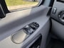 Mercedes-Benz Sprinter 210 2.2 CDI 325 HD | Automaat | Dubbel Cabine | Airco | Lage kmstand |