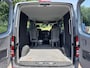 Mercedes-Benz Sprinter 210 2.2 CDI 325 HD | Automaat | Dubbel Cabine | Airco | Lage kmstand |