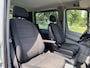 Mercedes-Benz Sprinter 210 2.2 CDI 325 HD | Automaat | Dubbel Cabine | Airco | Lage kmstand |