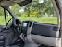 Mercedes-Benz Sprinter 210 2.2 CDI 325 HD | Automaat | Dubbel Cabine | Airco | Lage kmstand |