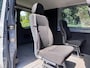 Mercedes-Benz Sprinter 210 2.2 CDI 325 HD | Automaat | Dubbel Cabine | Airco | Lage kmstand |