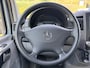 Mercedes-Benz Sprinter 210 2.2 CDI 325 HD | Automaat | Dubbel Cabine | Airco | Lage kmstand |