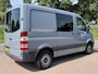 Mercedes-Benz Sprinter 210 2.2 CDI 325 HD | Automaat | Dubbel Cabine | Airco | Lage kmstand |
