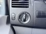 Mercedes-Benz Sprinter 210 2.2 CDI 325 HD | Automaat | Dubbel Cabine | Airco | Lage kmstand |