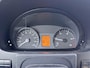 Mercedes-Benz Sprinter 210 2.2 CDI 325 HD | Automaat | Dubbel Cabine | Airco | Lage kmstand |