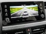 Skoda Kamiq 1.0 TSI 115pk Selection · Apple/Android Car Play · P-Sensoren · Cruise Control · DAB · 16'' Inch · Garantie t/m 01-05-2028 of 100.000km