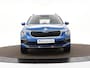 Skoda Kamiq 1.0 TSI 115pk Selection · Apple/Android Car Play · P-Sensoren · Cruise Control · DAB · 16'' Inch · Garantie t/m 01-05-2028 of 100.000km