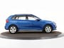 Skoda Kamiq 1.0 TSI 115pk Selection · Apple/Android Car Play · P-Sensoren · Cruise Control · DAB · 16'' Inch · Garantie t/m 01-05-2028 of 100.000km