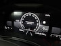 Skoda Kamiq 1.0 TSI 115pk Selection · Apple/Android Car Play · P-Sensoren · Cruise Control · DAB · 16'' Inch · Garantie t/m 01-05-2028 of 100.000km