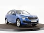 Skoda Kamiq 1.0 TSI 115pk Selection · Apple/Android Car Play · P-Sensoren · Cruise Control · DAB · 16'' Inch · Garantie t/m 01-05-2028 of 100.000km