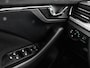 Skoda Kamiq 1.0 TSI 115pk Selection · Apple/Android Car Play · P-Sensoren · Cruise Control · DAB · 16'' Inch · Garantie t/m 01-05-2028 of 100.000km