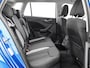 Skoda Kamiq 1.0 TSI 115pk Selection · Apple/Android Car Play · P-Sensoren · Cruise Control · DAB · 16'' Inch · Garantie t/m 01-05-2028 of 100.000km