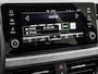 Skoda Kamiq 1.0 TSI 115pk Selection · Apple/Android Car Play · P-Sensoren · Cruise Control · DAB · 16'' Inch · Garantie t/m 01-05-2028 of 100.000km