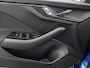 Skoda Kamiq 1.0 TSI 115pk Selection · Apple/Android Car Play · P-Sensoren · Cruise Control · DAB · 16'' Inch · Garantie t/m 01-05-2028 of 100.000km