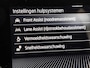 Skoda Kamiq 1.0 TSI 115pk Selection · Apple/Android Car Play · P-Sensoren · Cruise Control · DAB · 16'' Inch · Garantie t/m 01-05-2028 of 100.000km