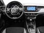 Skoda Kamiq 1.0 TSI 115pk Selection · Apple/Android Car Play · P-Sensoren · Cruise Control · DAB · 16'' Inch · Garantie t/m 01-05-2028 of 100.000km