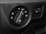 Skoda Kamiq 1.0 TSI 115pk Selection · Apple/Android Car Play · P-Sensoren · Cruise Control · DAB · 16'' Inch · Garantie t/m 01-05-2028 of 100.000km