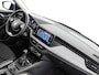 Skoda Kamiq 1.0 TSI 115pk Selection · Apple/Android Car Play · P-Sensoren · Cruise Control · DAB · 16'' Inch · Garantie t/m 01-05-2028 of 100.000km