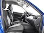 Skoda Kamiq 1.0 TSI 115pk Selection · Apple/Android Car Play · P-Sensoren · Cruise Control · DAB · 16'' Inch · Garantie t/m 01-05-2028 of 100.000km