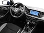 Skoda Kamiq 1.0 TSI 115pk Selection · Apple/Android Car Play · P-Sensoren · Cruise Control · DAB · 16'' Inch · Garantie t/m 01-05-2028 of 100.000km