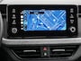 Skoda Kamiq 1.0 TSI 115pk Selection · Apple/Android Car Play · P-Sensoren · Cruise Control · DAB · 16'' Inch · Garantie t/m 01-05-2028 of 100.000km
