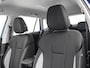 Skoda Kamiq 1.0 TSI 115pk Selection · Apple/Android Car Play · P-Sensoren · Cruise Control · DAB · 16'' Inch · Garantie t/m 01-05-2028 of 100.000km