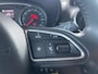 Audi A1 Sportback 1.0 TFSI S-LINE AIRCO NAVI BLUETOOTH CRUISE LMV