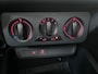 Audi A1 Sportback 1.0 TFSI S-LINE AIRCO NAVI BLUETOOTH CRUISE LMV