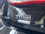 Audi A1 Sportback 1.0 TFSI S-LINE AIRCO NAVI BLUETOOTH CRUISE LMV