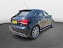 Audi A1 Sportback 1.0 TFSI S-LINE AIRCO NAVI BLUETOOTH CRUISE LMV
