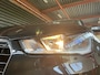Audi A1 Sportback 1.0 TFSI S-LINE AIRCO NAVI BLUETOOTH CRUISE LMV
