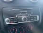 Audi A1 Sportback 1.0 TFSI S-LINE AIRCO NAVI BLUETOOTH CRUISE LMV