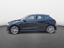 Audi A1 Sportback 1.0 TFSI S-LINE AIRCO NAVI BLUETOOTH CRUISE LMV